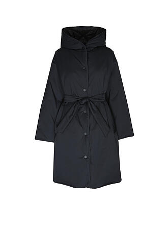 WEEKEND MAX MARA | Wendemantel WKDMASSA