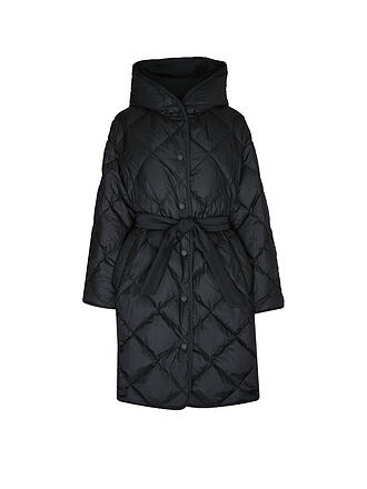 WEEKEND MAX MARA | Wendemantel WKDMASSA