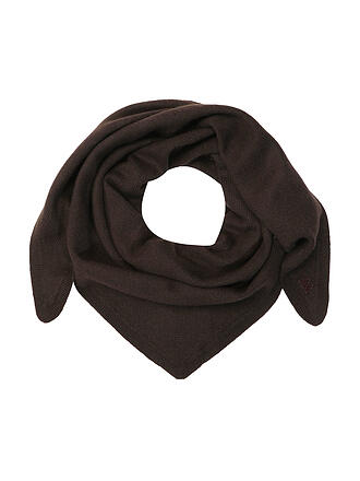 WEEKEND MAX MARA | Kaschmirschal WKABOSSO