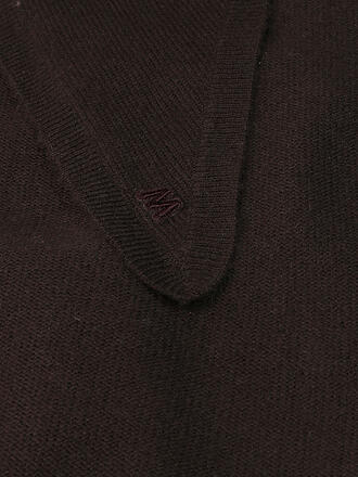 WEEKEND MAX MARA | Kaschmirschal WKABOSSO