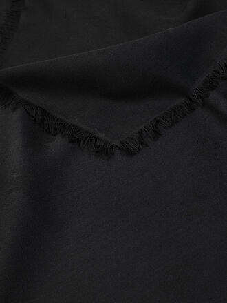 WEEKEND MAX MARA | Schal 