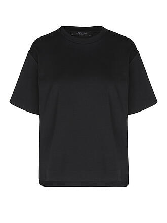 WEEKEND MAX MARA | T-Shirt WKDMULTID
