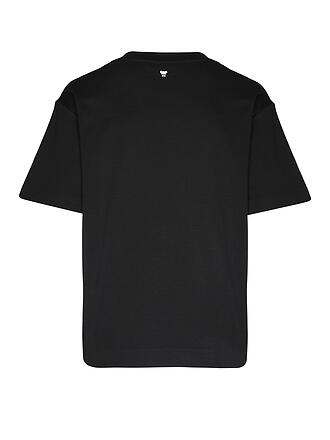 WEEKEND MAX MARA | T-Shirt WKDMULTID