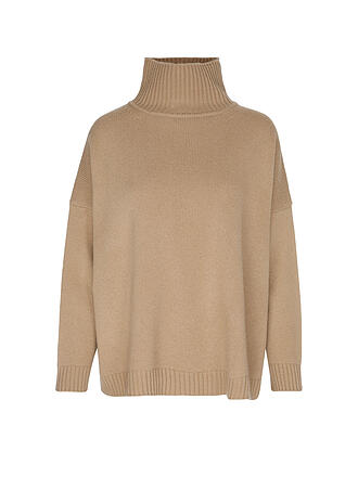 WEEKEND MAX MARA | Rollkragenpullover WKDBORGIA