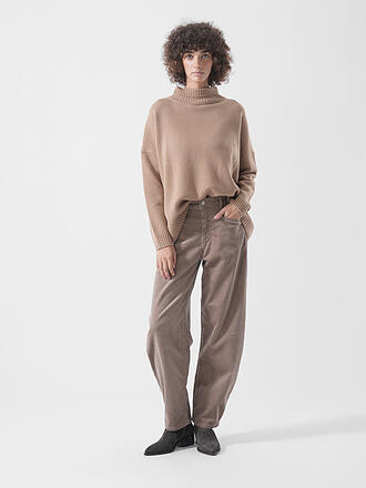 WEEKEND MAX MARA | Rollkragenpullover WKDBORGIA
