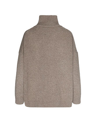 WEEKEND MAX MARA | Rollkragenpullover WKDBORGIA