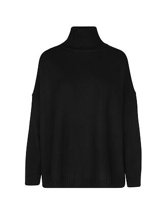 WEEKEND MAX MARA | Rollkragenpullover WKDBORGIA