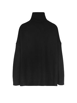 WEEKEND MAX MARA | Rollkragenpullover WKDBORGIA