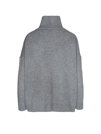 WEEKEND MAX MARA | Rollkragenpullover WKDBORGIA