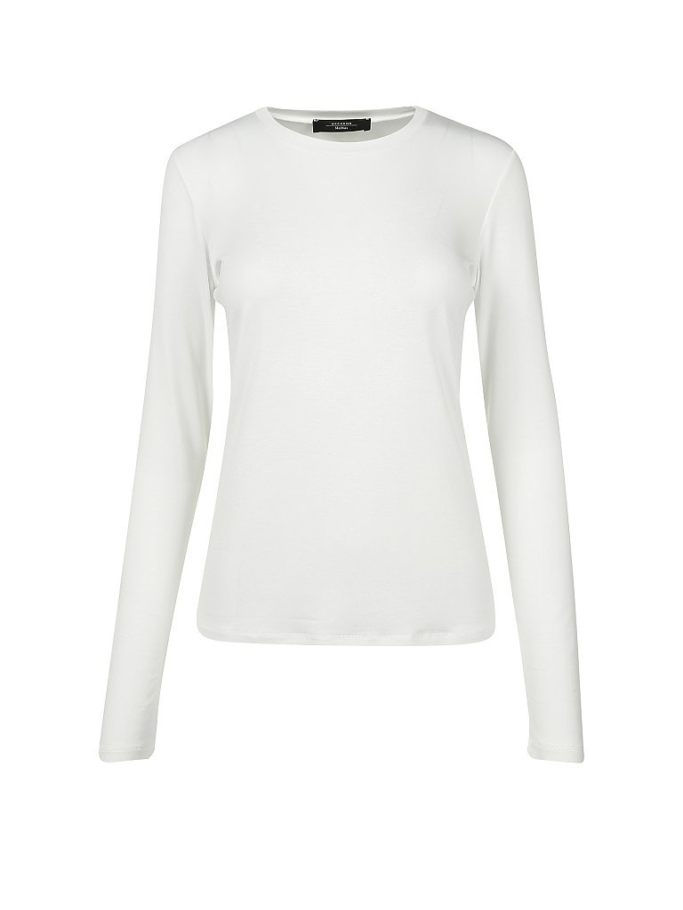 WEEKEND MAX MARA Langarmshirt MULTIE – WEEKEND MAX MARA