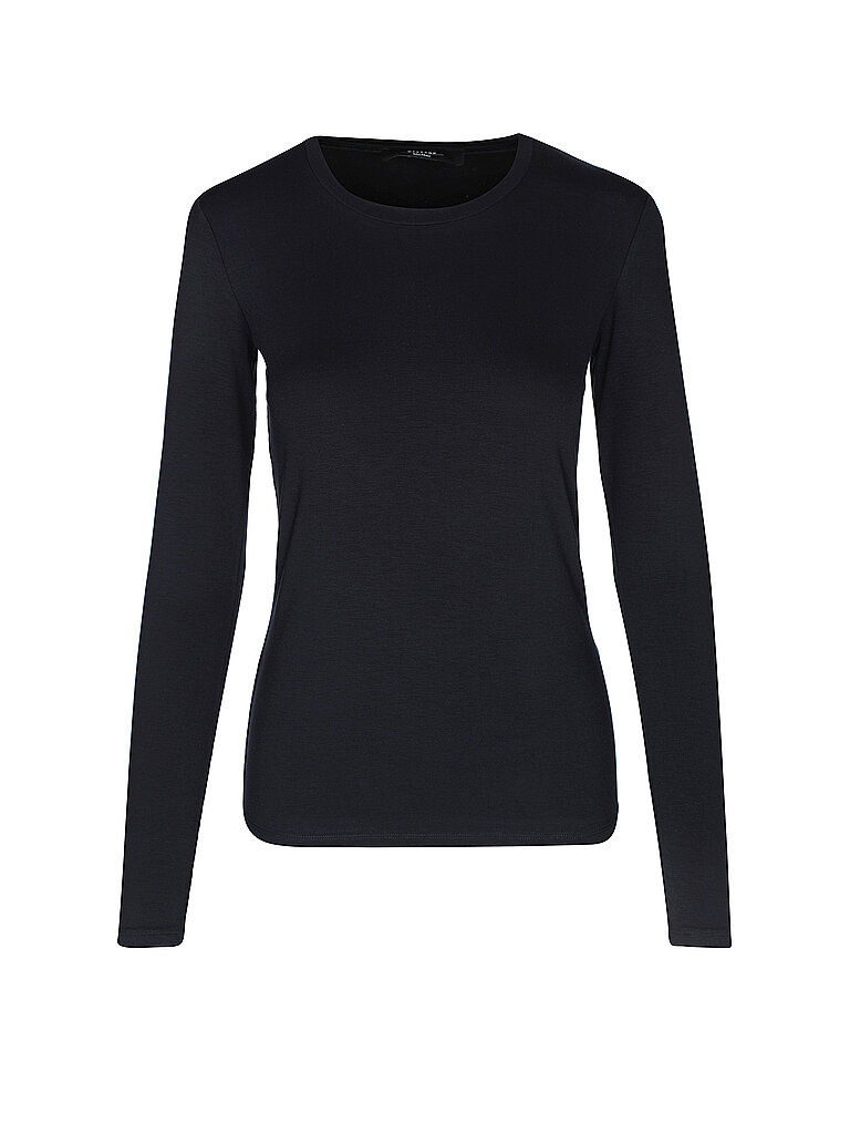 WEEKEND MAX MARA Langarmshirt MULTIE – WEEKEND MAX MARA