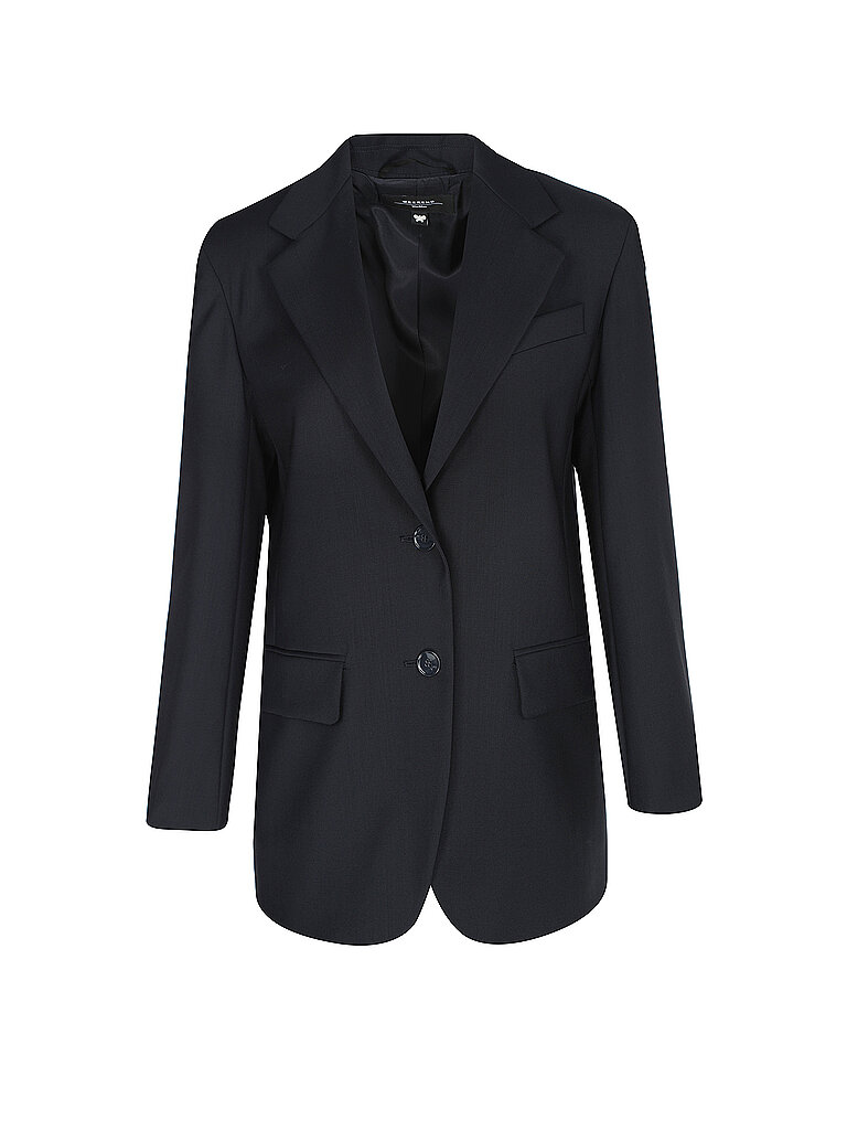 WEEKEND MAX MARA Blazer VEBER – WEEKEND MAX MARA