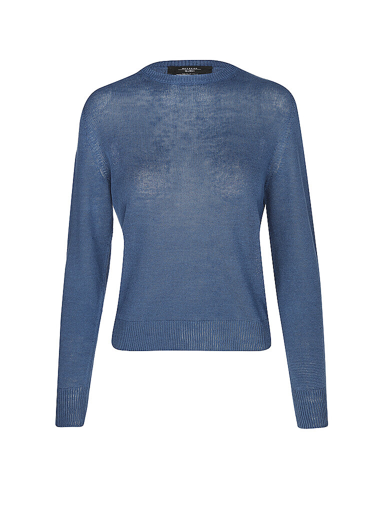 WEEKEND MAX MARA Pullover ATZECO – WEEKEND MAX MARA