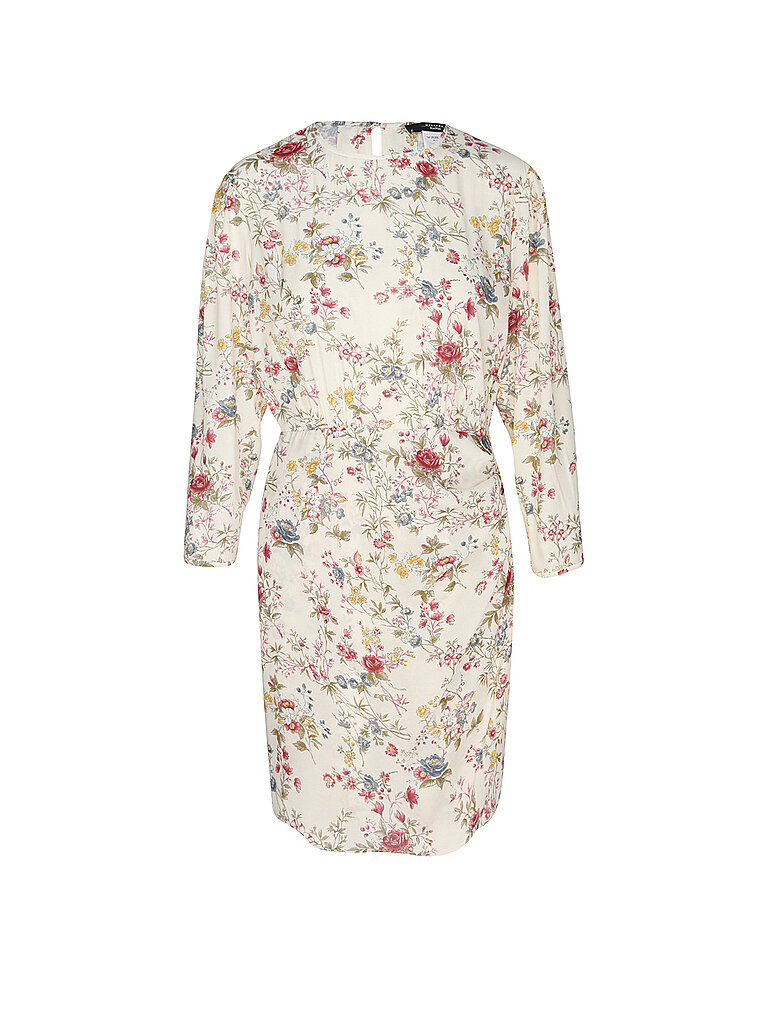 WEEKEND MAX MARA Kleid – WEEKEND MAX MARA