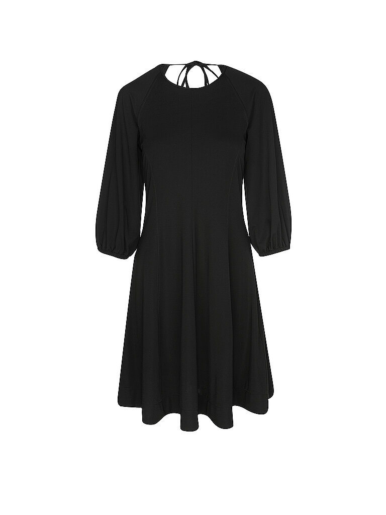 WEEKEND MAX MARA Minikleid TRINE – WEEKEND MAX MARA