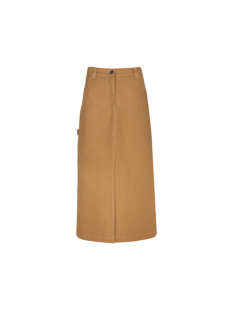 WEEKEND MAX MARA Rock QUINCY braun | 36