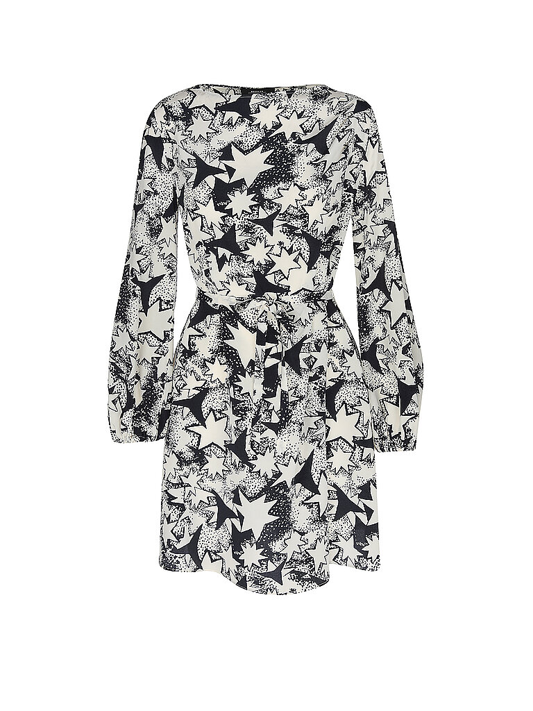 WEEKEND MAX MARA Minikleid NOLI schwarz | 36