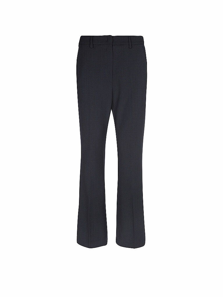 WEEKEND MAX MARA Businesshose ESTASI – WEEKEND MAX MARA