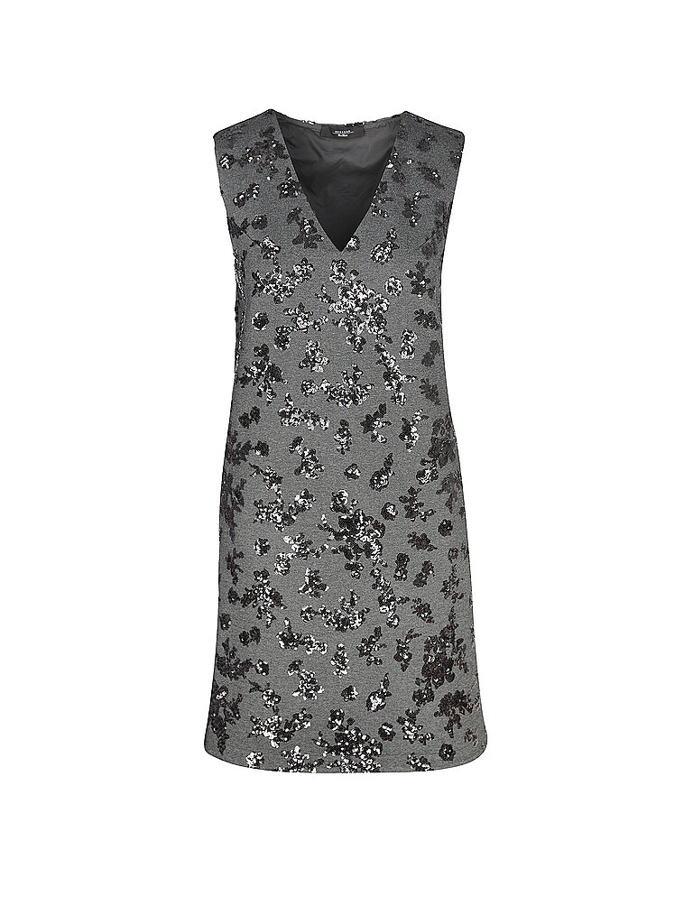 WEEKEND MAX MARA Minikleid PESARO – WEEKEND MAX MARA
