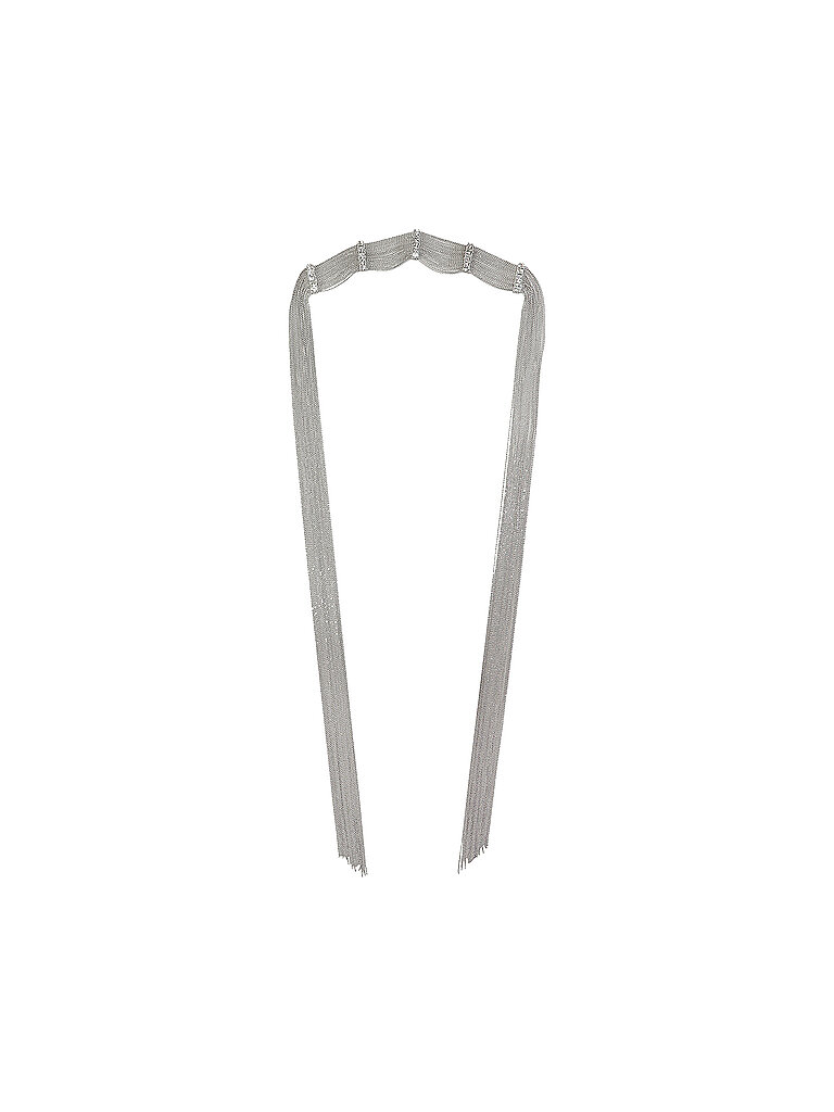 WEEKEND MAX MARA Halskette BAMBOLA – WEEKEND MAX MARA
