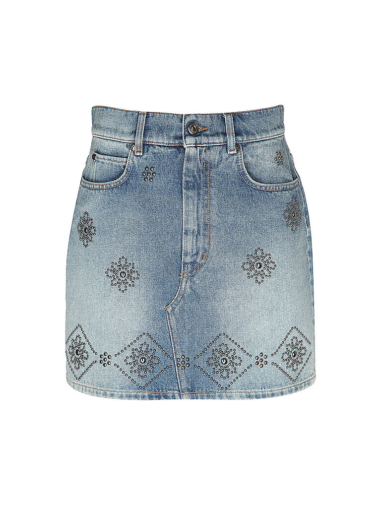 WEEKEND MAX MARA Minirock APICE – WEEKEND MAX MARA