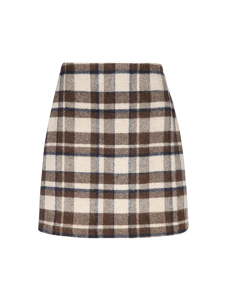 WEEKEND MAX MARA Minirock – WEEKEND MAX MARA