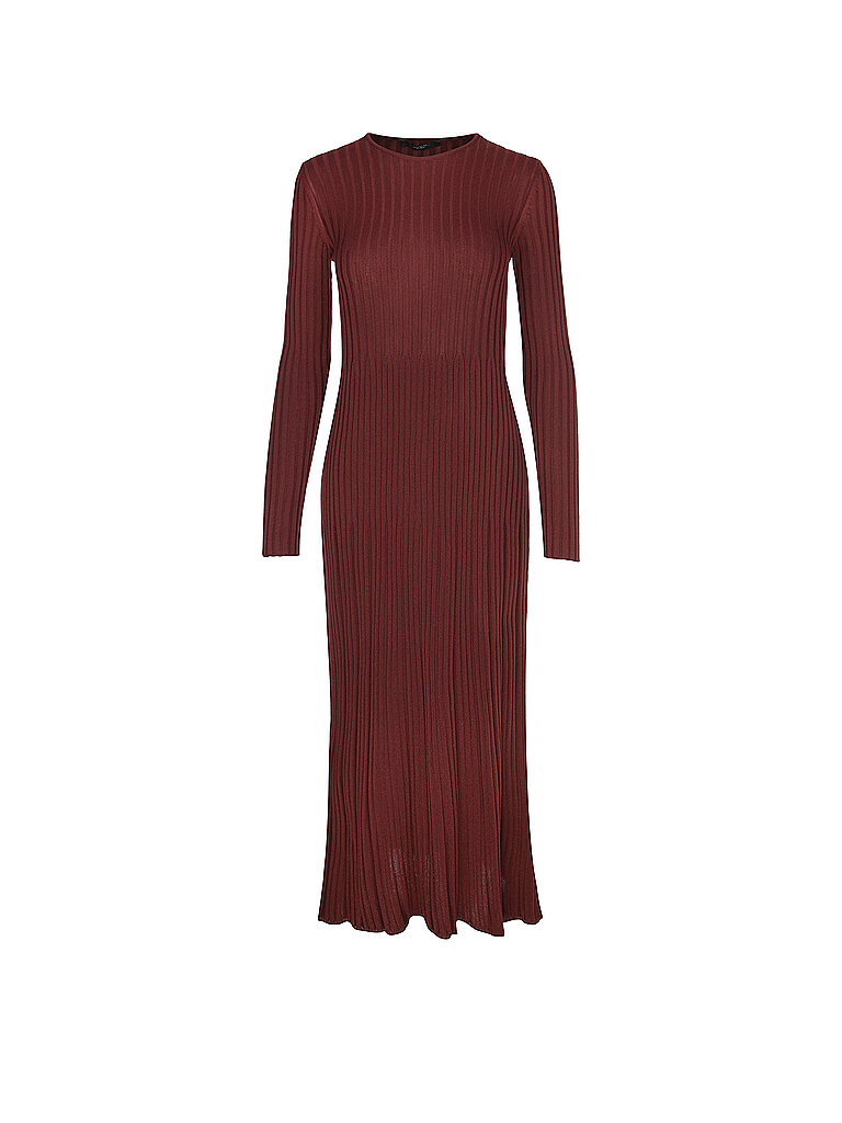 WEEKEND MAX MARA Midikleid ELETTA – WEEKEND MAX MARA