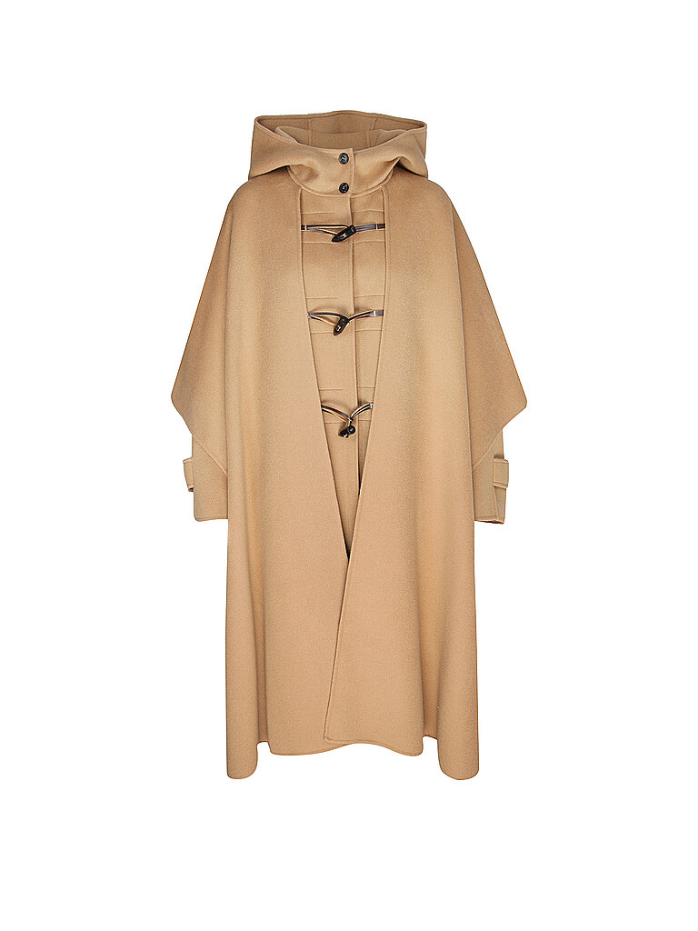 WEEKEND MAX MARA Dufflecoat NICO – WEEKEND MAX MARA