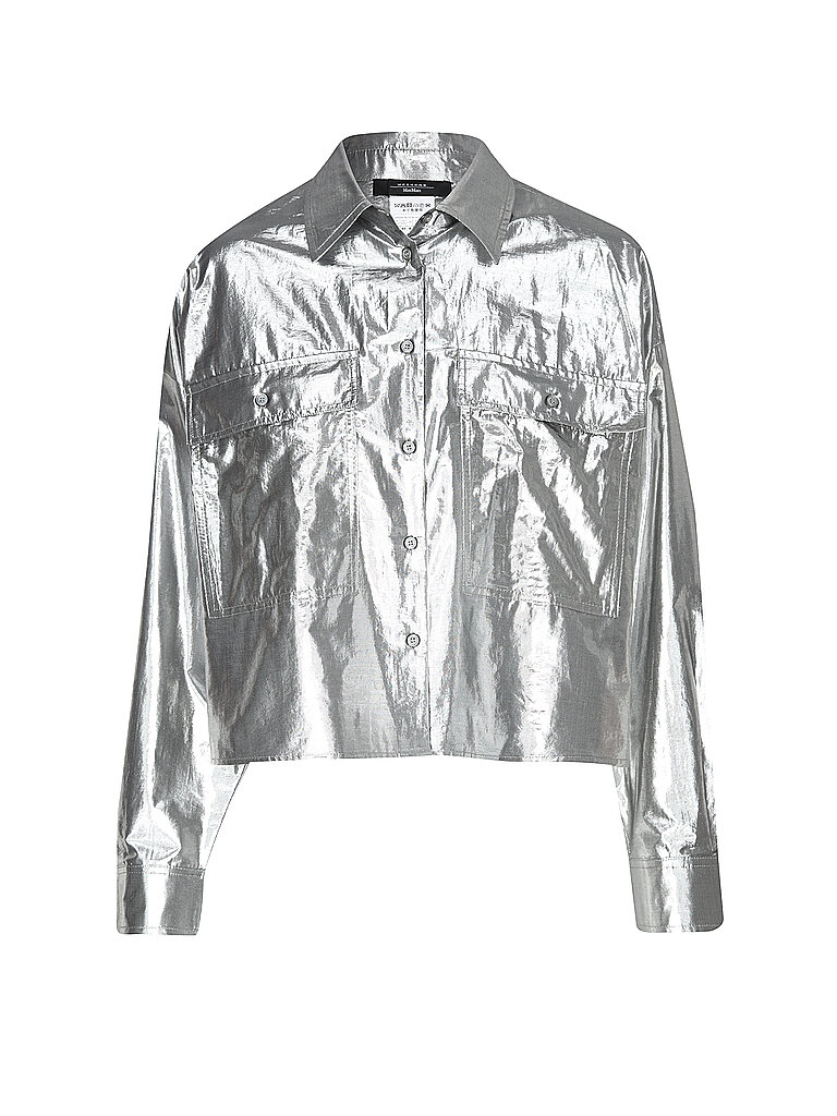 WEEKEND MAX MARA Jäckchen ALDENO – WEEKEND MAX MARA