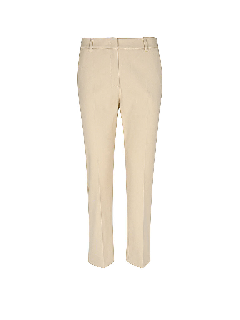 WEEKEND MAX MARA Chinos VITE – WEEKEND MAX MARA