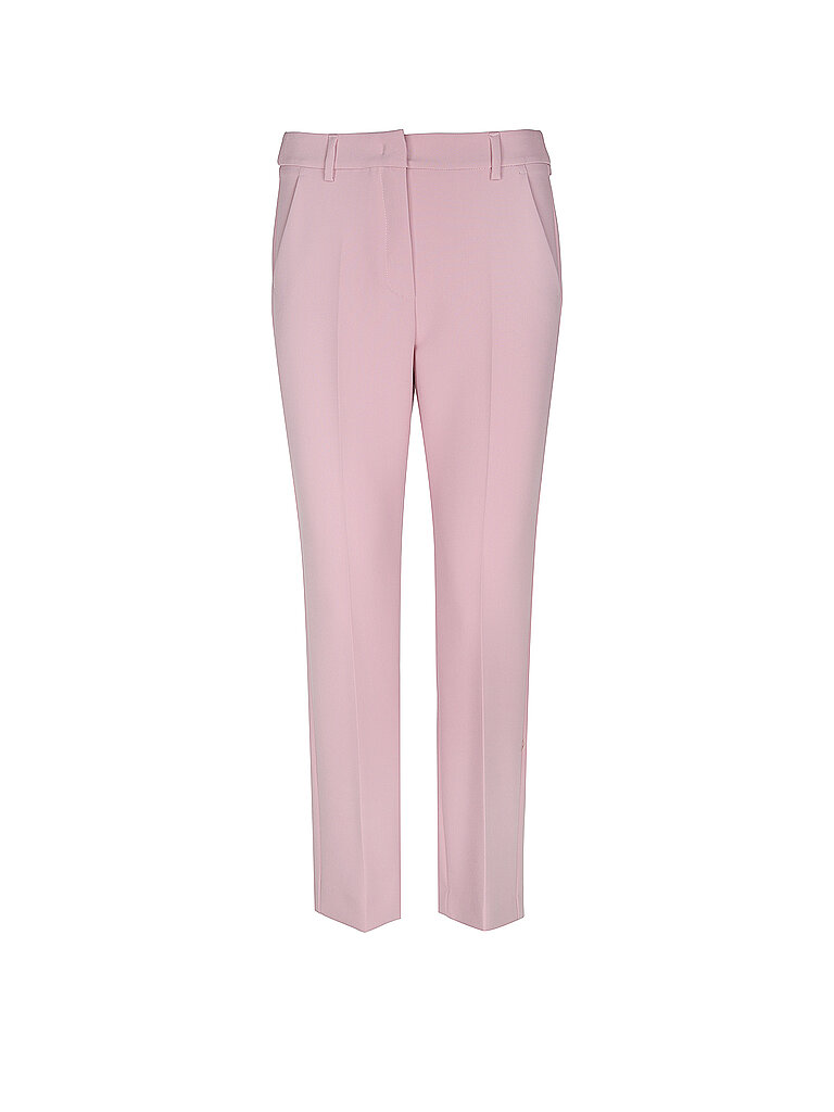 WEEKEND MAX MARA Businesshose RANA – WEEKEND MAX MARA