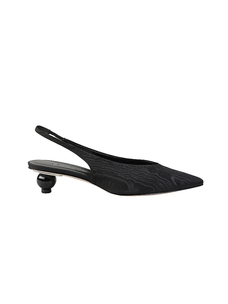 WEEKEND MAX MARA Pumps - Slingbacks NADIR – WEEKEND MAX MARA