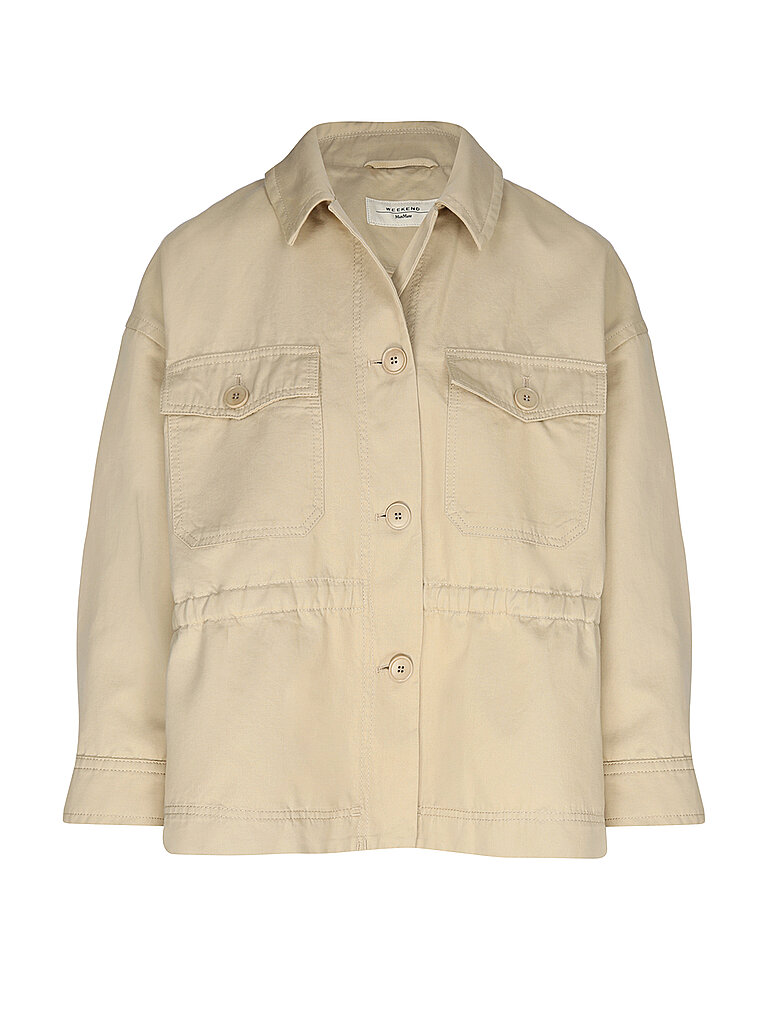WEEKEND MAX MARA Blouson EGER – WEEKEND MAX MARA