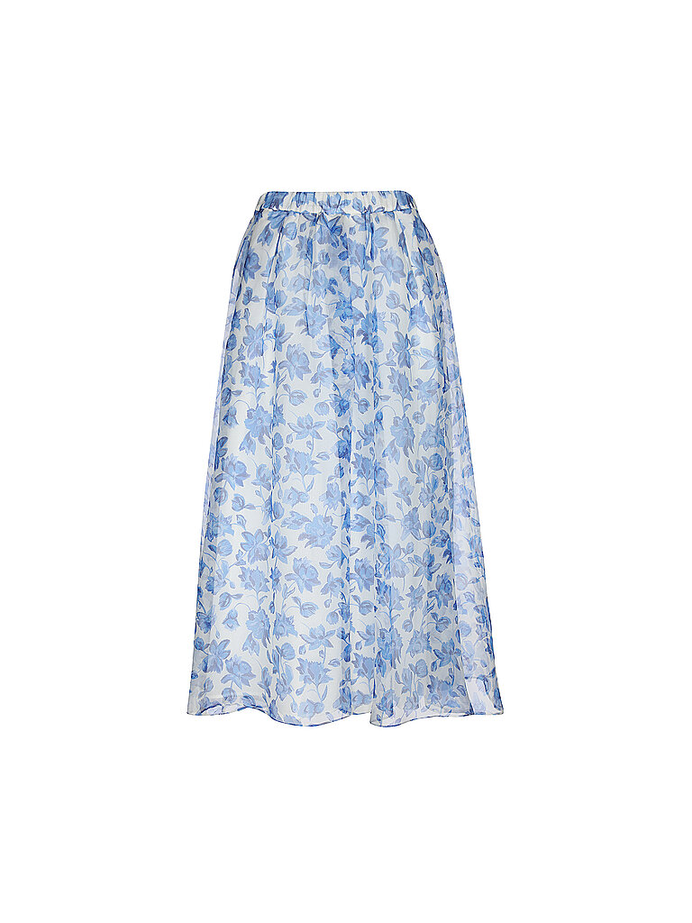 WEEKEND MAX MARA Maxirock MARCA – WEEKEND MAX MARA