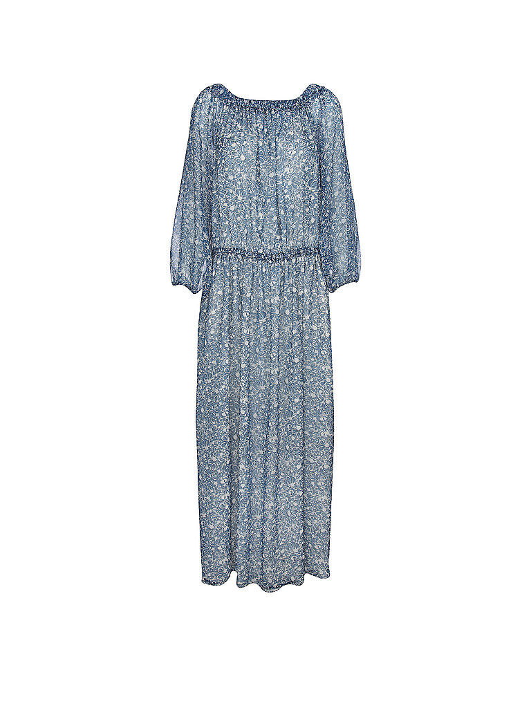 WEEKEND MAX MARA Maxikleid ENZA – WEEKEND MAX MARA