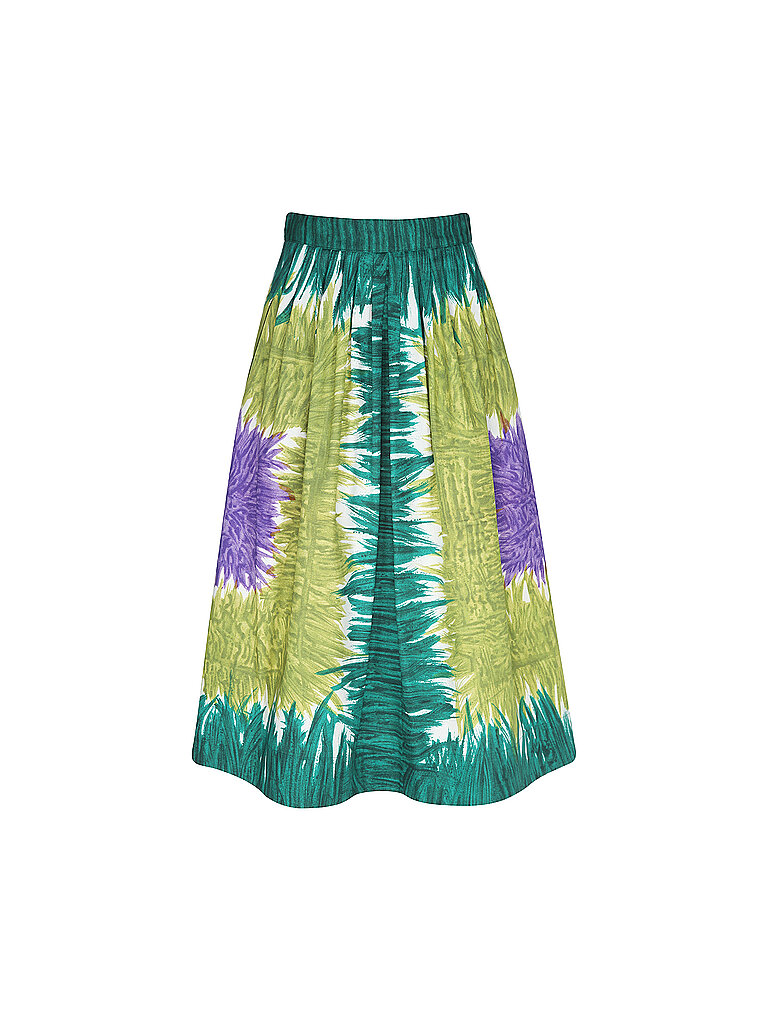 WEEKEND MAX MARA Midirock CIRCEO – WEEKEND MAX MARA