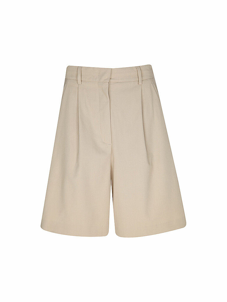 WEEKEND MAX MARA Shorts ROLF – WEEKEND MAX MARA