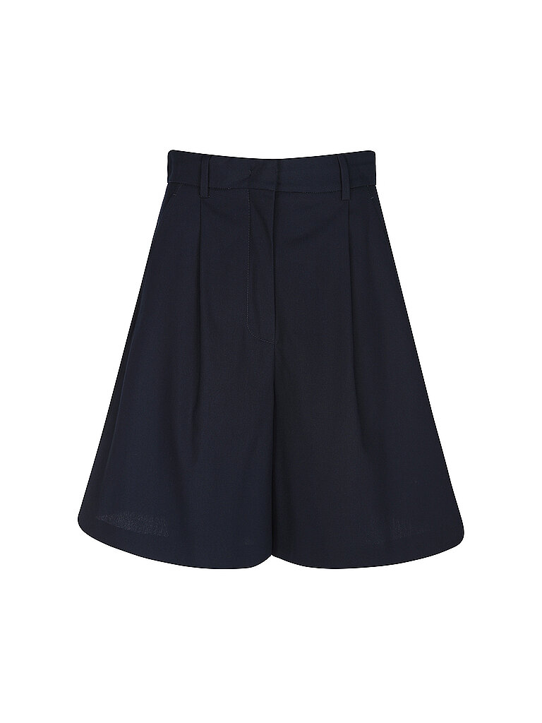 WEEKEND MAX MARA Bermudas ROLF – WEEKEND MAX MARA