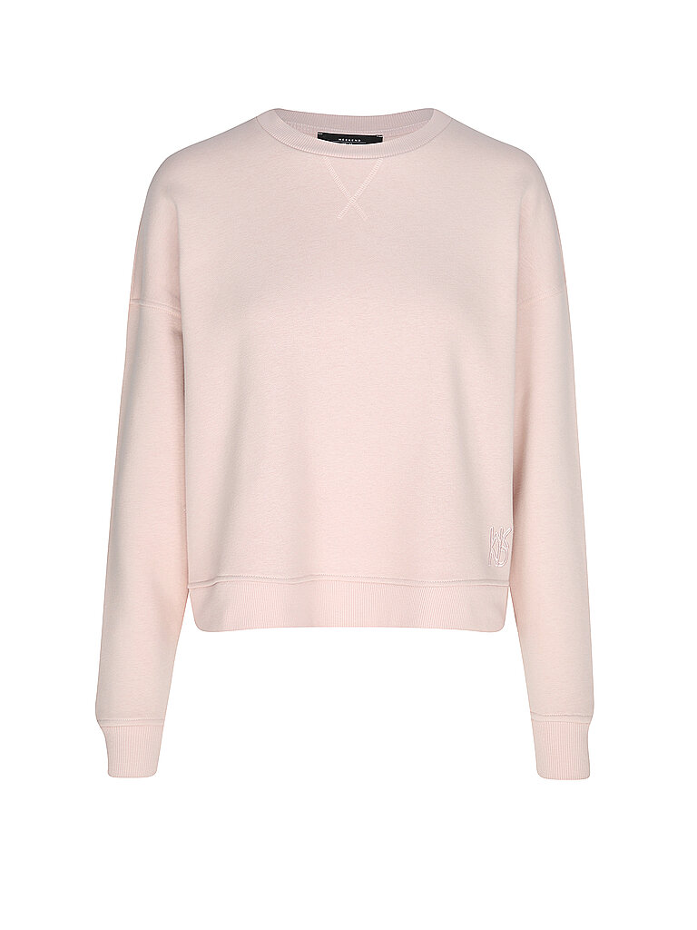 WEEKEND MAX MARA Pullover GERBA – WEEKEND MAX MARA