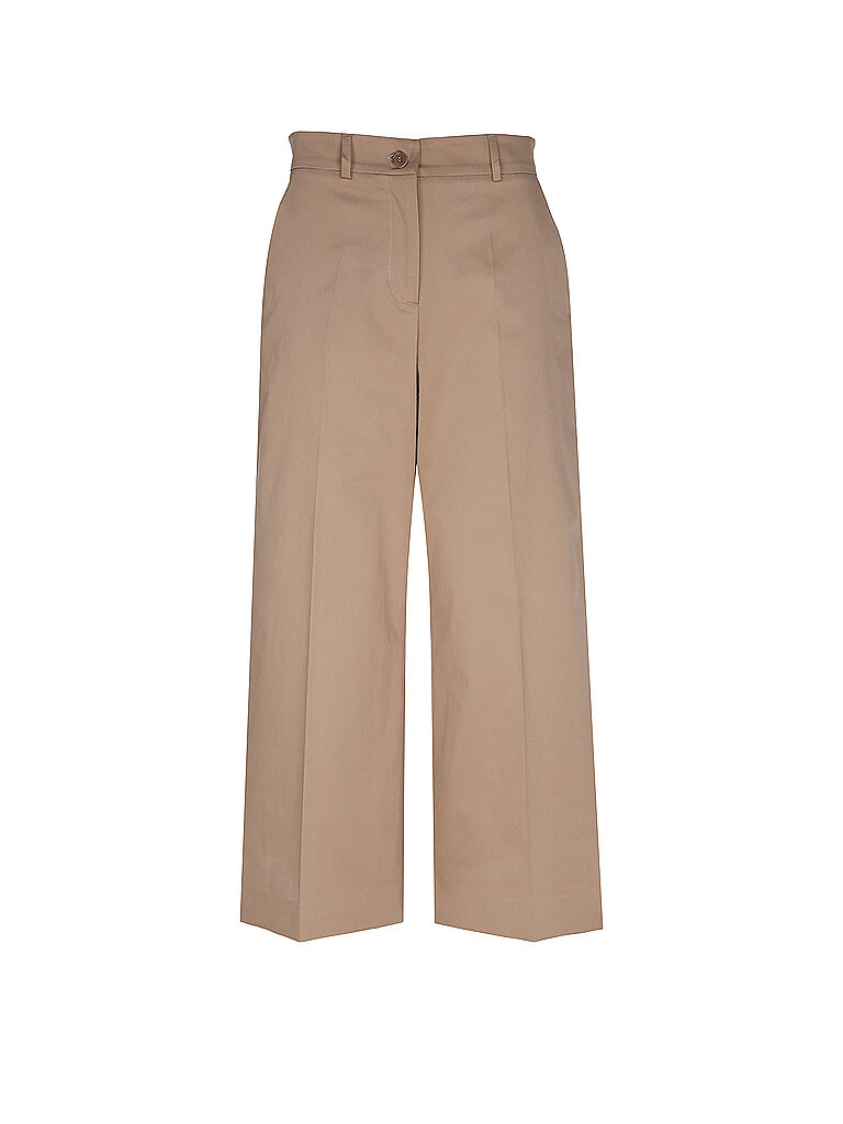 WEEKEND MAX MARA Culotte URIAL – WEEKEND MAX MARA