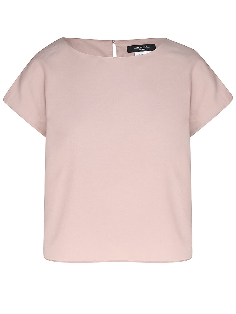 WEEKEND MAX MARA T-Shirt PARANA – WEEKEND MAX MARA