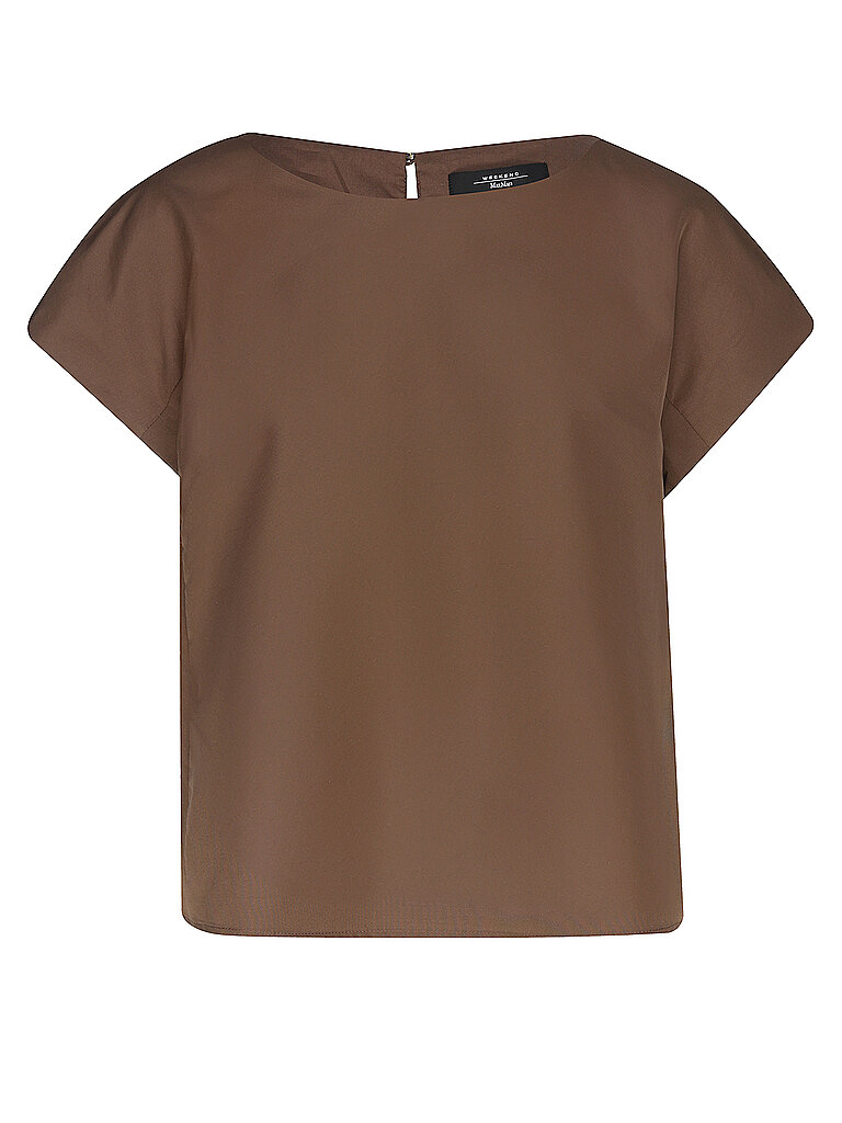 WEEKEND MAX MARA T-Shirt PARANA – WEEKEND MAX MARA