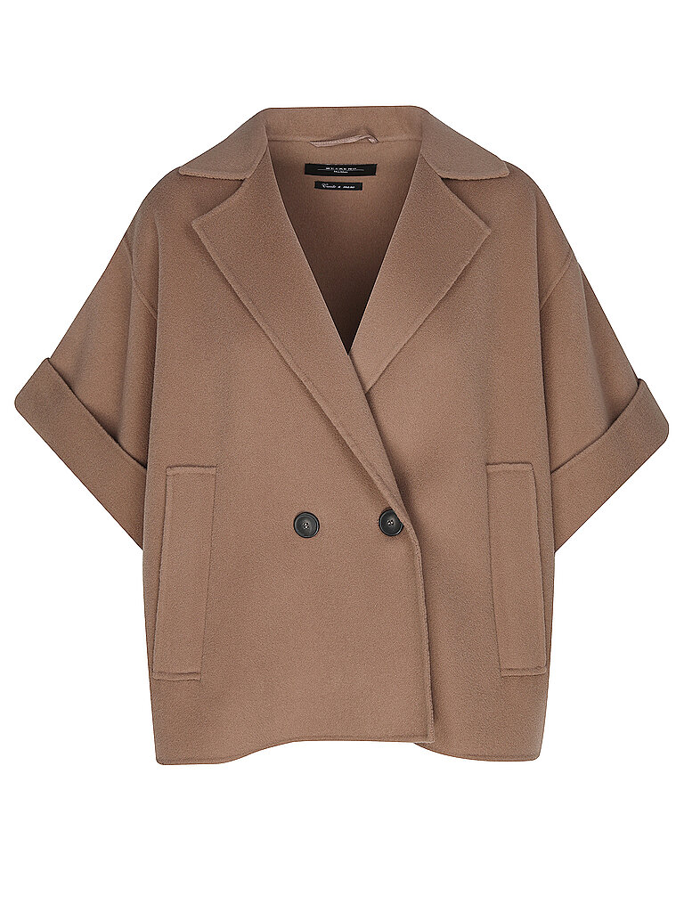 WEEKEND MAX MARA Wolljacke PERA – WEEKEND MAX MARA