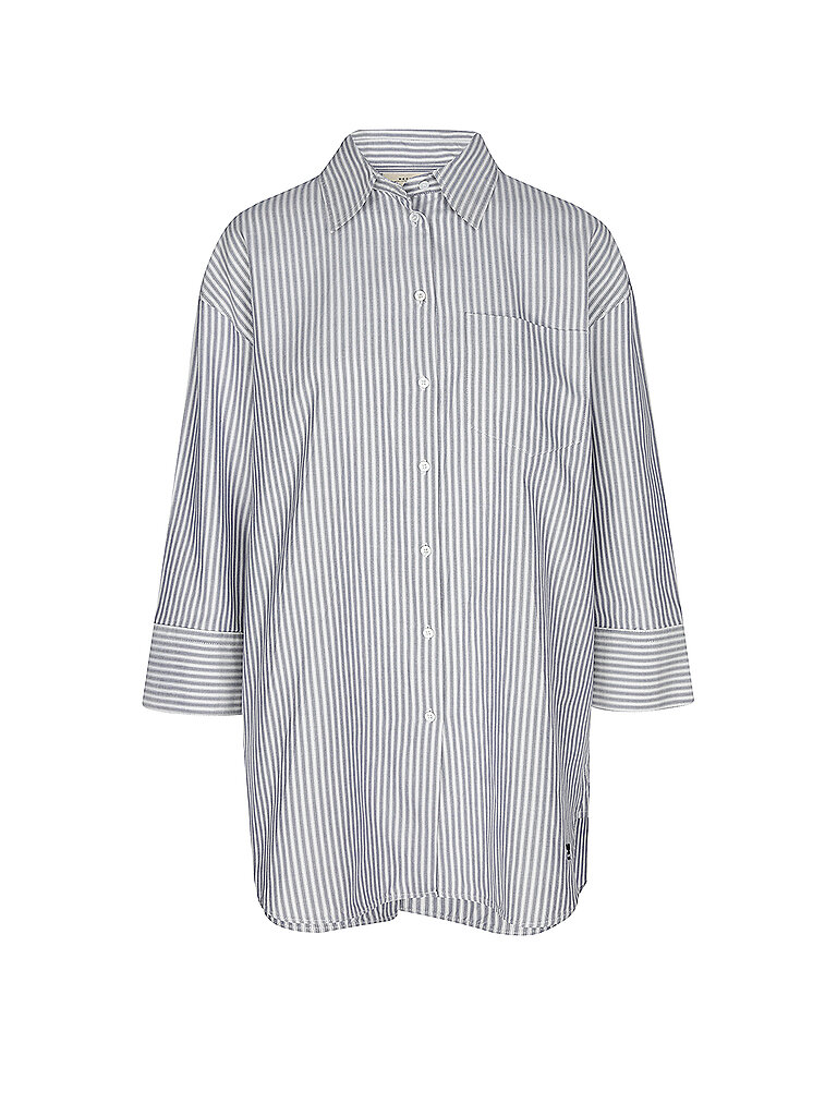 WEEKEND MAX MARA Bluse QUEVA – WEEKEND MAX MARA