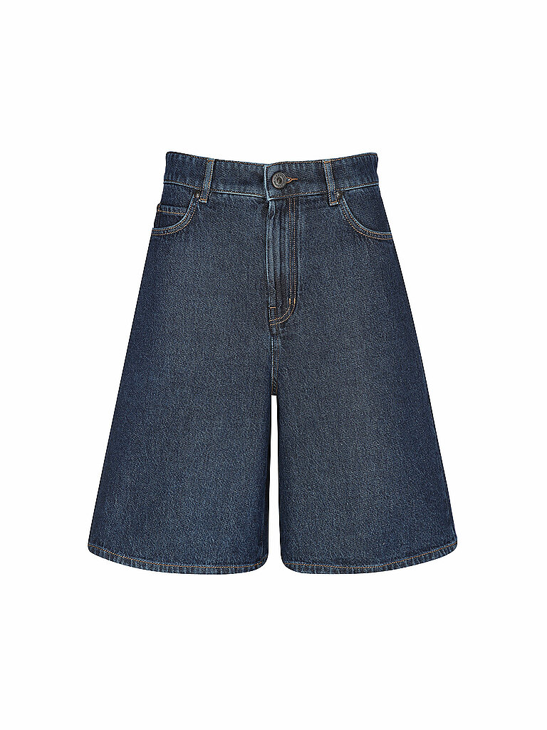 WEEKEND MAX MARA Bermudas DONNOLA – WEEKEND MAX MARA