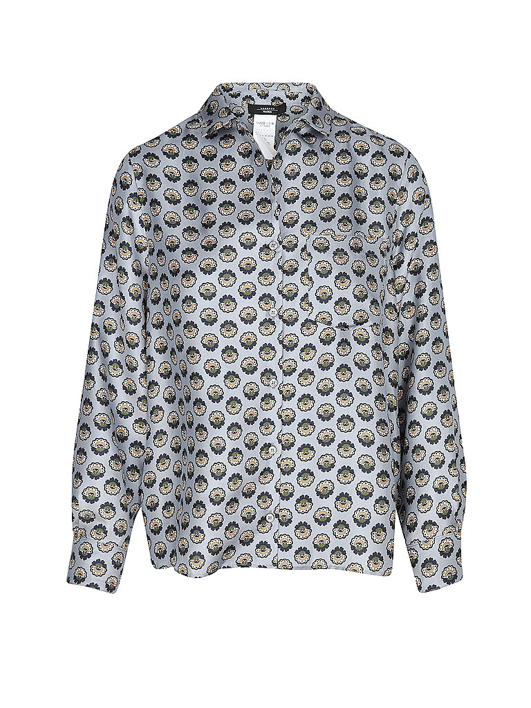 WEEKEND MAX MARA Bluse ONCIA – WEEKEND MAX MARA