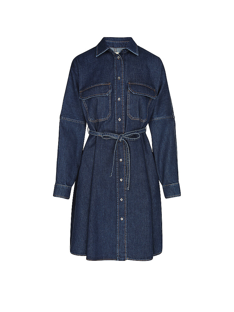 WEEKEND MAX MARA Minikleid BALENIO – WEEKEND MAX MARA
