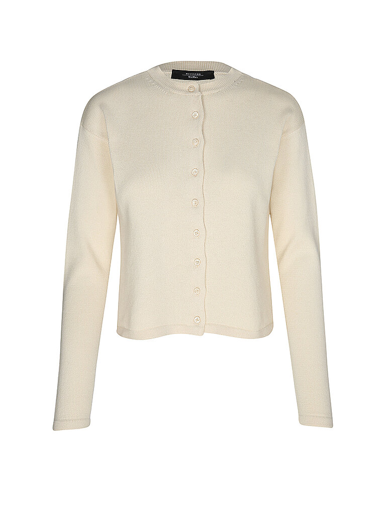 WEEKEND MAX MARA Strickjacke ERITEA – WEEKEND MAX MARA