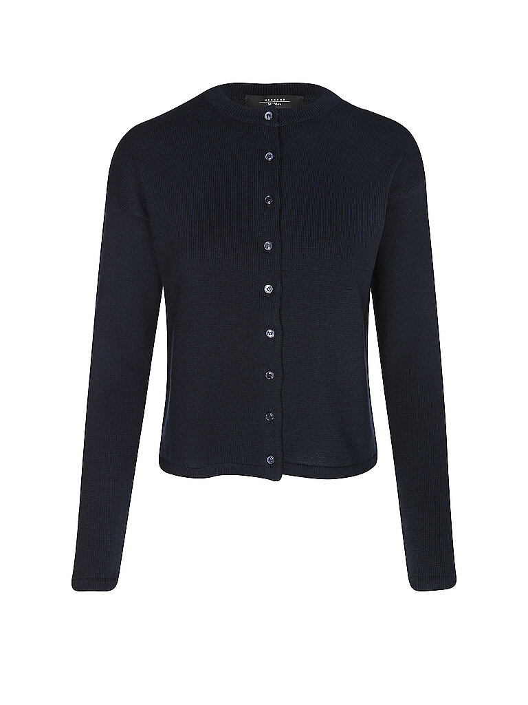 WEEKEND MAX MARA Strickjacke ERITEA – WEEKEND MAX MARA