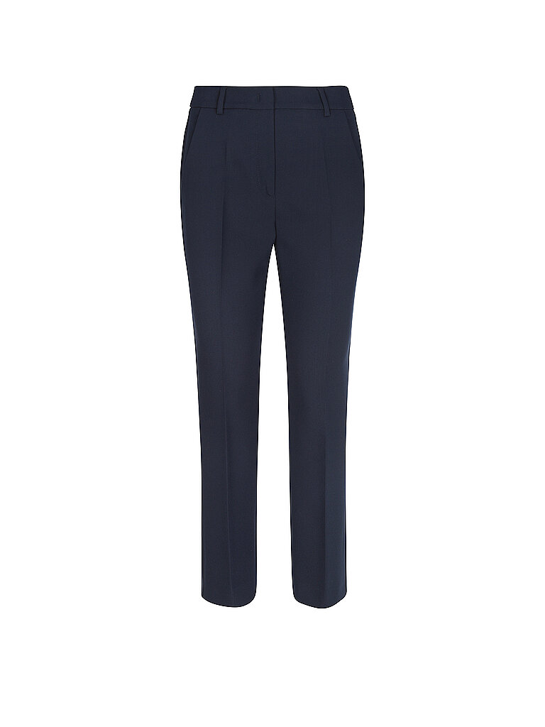 WEEKEND MAX MARA Businesshose 7/8 FREDA – WEEKEND MAX MARA